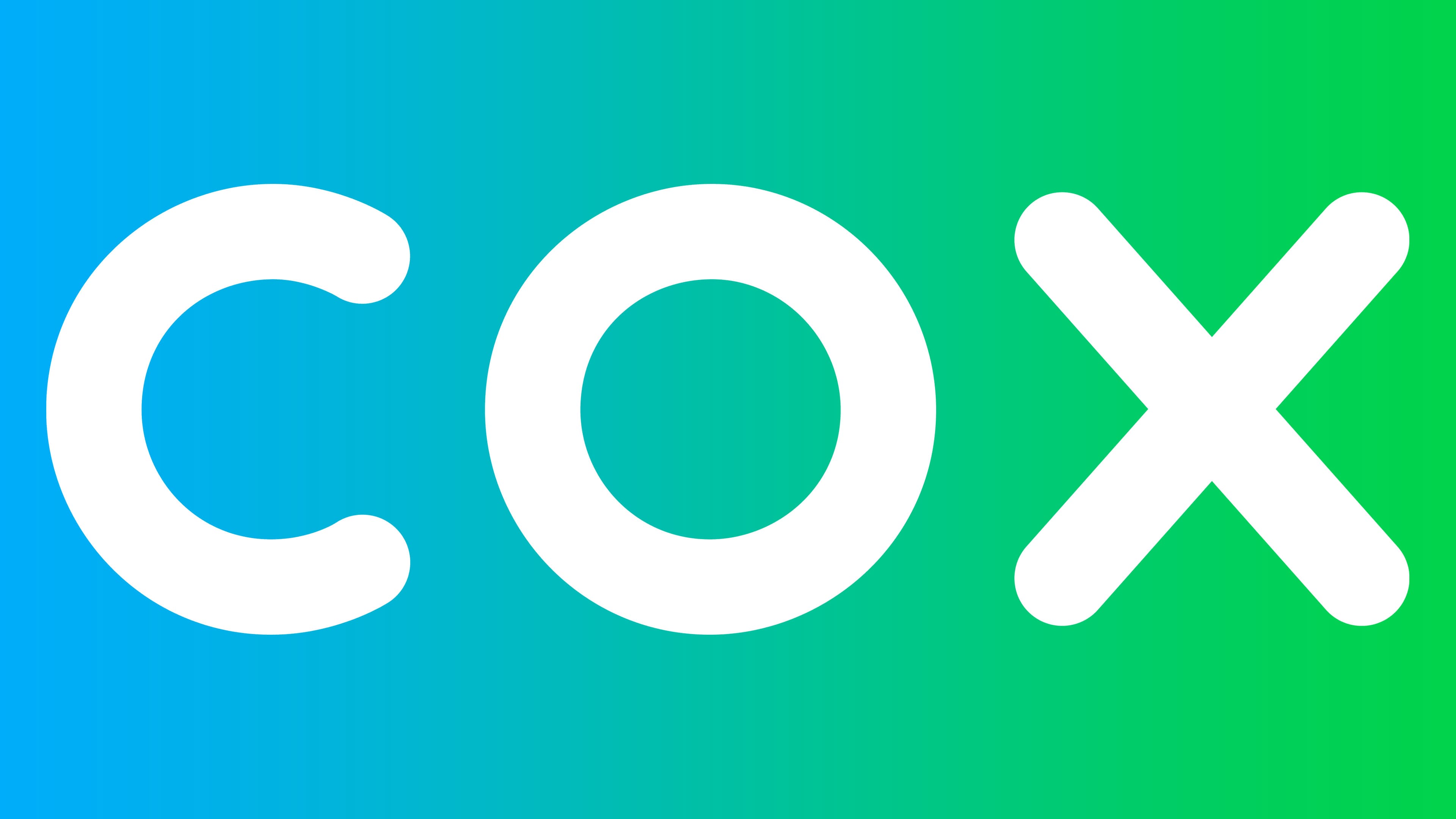 Cox Cable