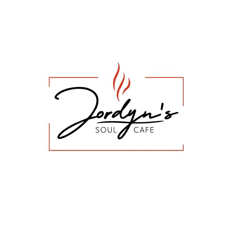 Jordyn's Soul Cafe