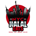 New York City Halal Eats
