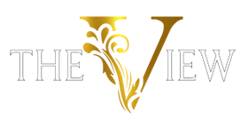 The View Restaurant